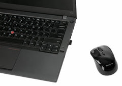 Buy Targus AMW620AP Wireless 4-Key Optical Mouse from Vmart in Pakistan