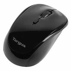 Buy Targus AMW620AP Wireless 4-Key Optical Mouse from Vmart in Pakistan