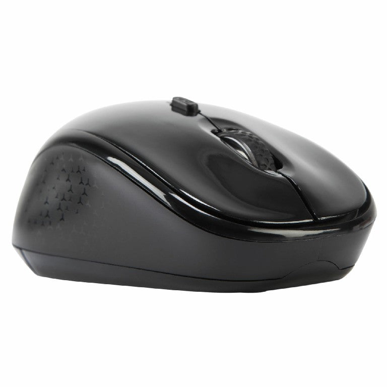 Buy Targus AMW620AP Wireless 4-Key Optical Mouse from Vmart in Pakistan