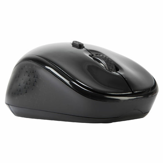 Buy Targus AMW620AP Wireless 4-Key Optical Mouse from Vmart in Pakistan