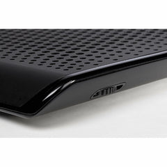 Buy Targus AWE57AP HD3 18" Gaming Chill Mat from Vmart in Pakistan