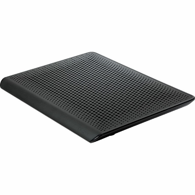Buy Targus AWE57AP HD3 18" Gaming Chill Mat from Vmart in Pakistan
