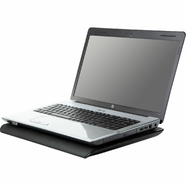 Buy Targus AWE57AP HD3 18" Gaming Chill Mat from Vmart in Pakistan