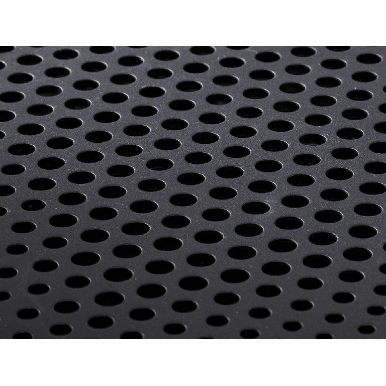 Buy Targus AWE57AP HD3 18" Gaming Chill Mat from Vmart in Pakistan