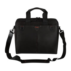 Buy Targus Classic Plus 14 Topload from Vmart in Pakistan