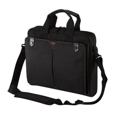 Buy Targus Classic Plus 14 Topload from Vmart in Pakistan