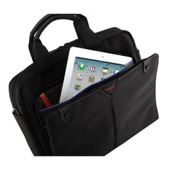 Buy Targus Classic Plus 14 Topload from Vmart in Pakistan