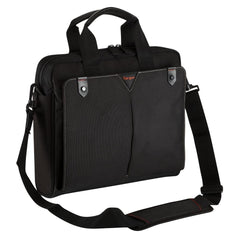Buy Targus Classic Plus 14 Topload from Vmart in Pakistan