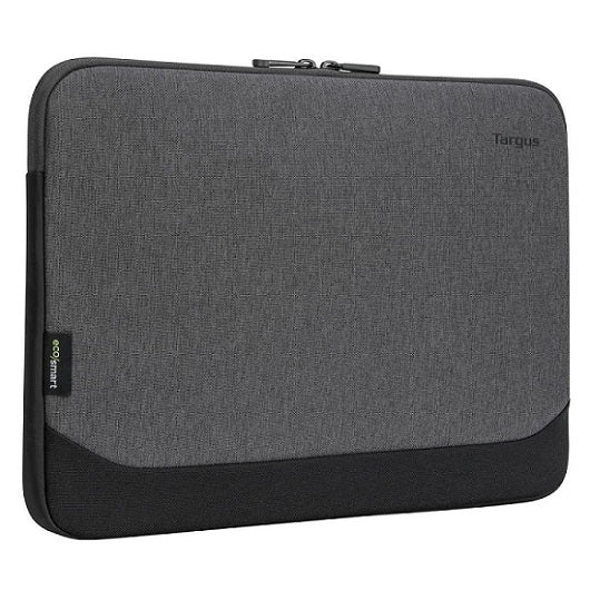 Buy Targus TBS64602GL Cypress 13-14 Sleeve with EcoSmart - Grey from Vmart in Pakistan