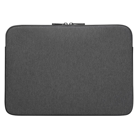 Buy Targus TBS64602GL Cypress 13-14 Sleeve with EcoSmart - Grey from Vmart in Pakistan