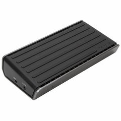 Buy Targus DOCK180APZ USB-C Universal DV4K Docking Station with Power from Vmart in Pakistan