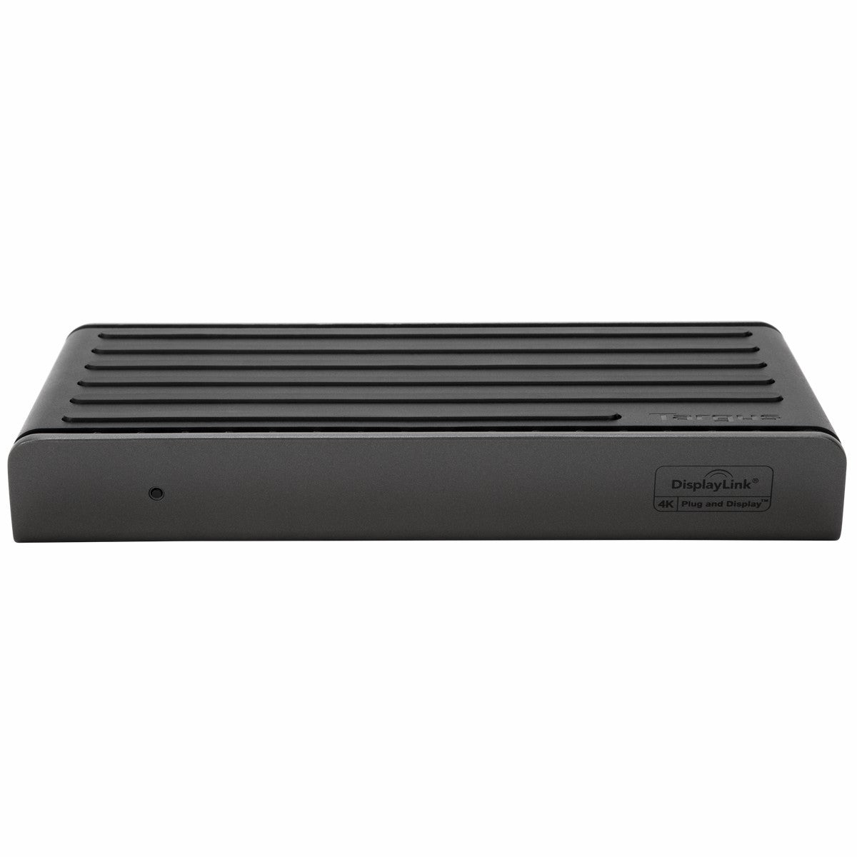 Buy Targus DOCK180APZ USB-C Universal DV4K Docking Station with Power from Vmart in Pakistan