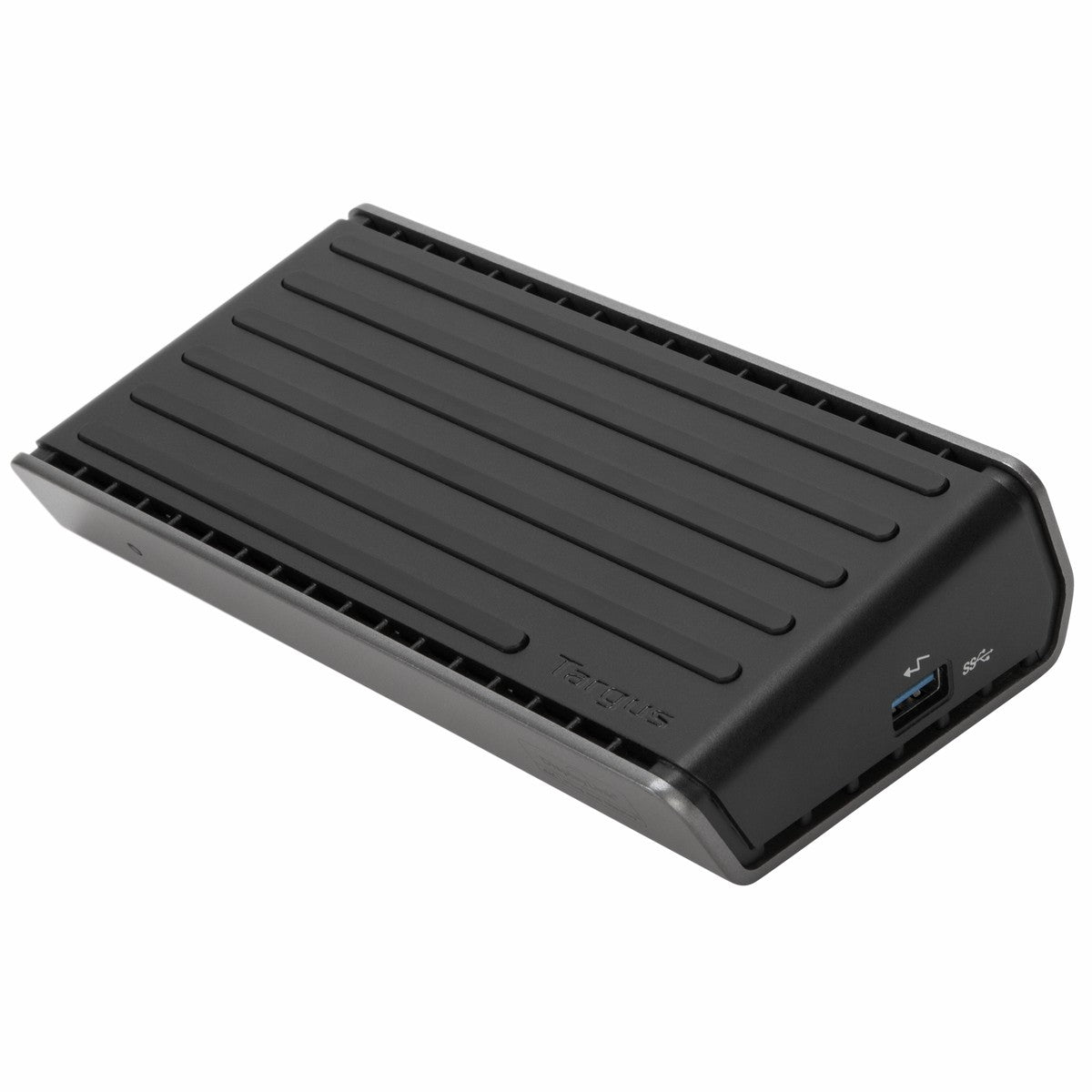 Buy Targus DOCK180APZ USB-C Universal DV4K Docking Station with Power from Vmart in Pakistan