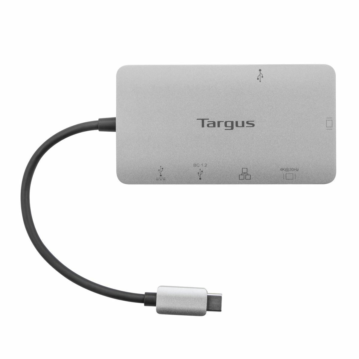 Buy Targus DOCK419AP USB-C 4K HDMI/VGA Docking Station with 100W Power Delivery from Vmart in Pakistan