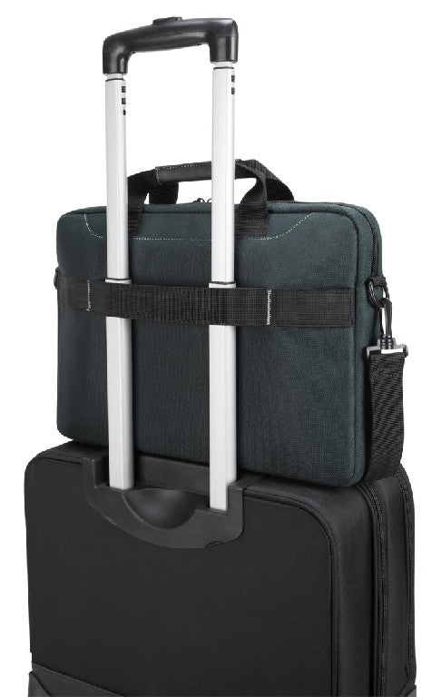 Buy Targus Geolite Essential 15.6 Laptop Case from Vmart in Pakistan
