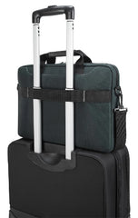 Buy Targus Geolite Essential 15.6 Laptop Case from Vmart in Pakistan