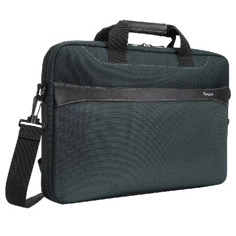 Buy Targus Geolite Essential 15.6 Laptop Case from Vmart in Pakistan