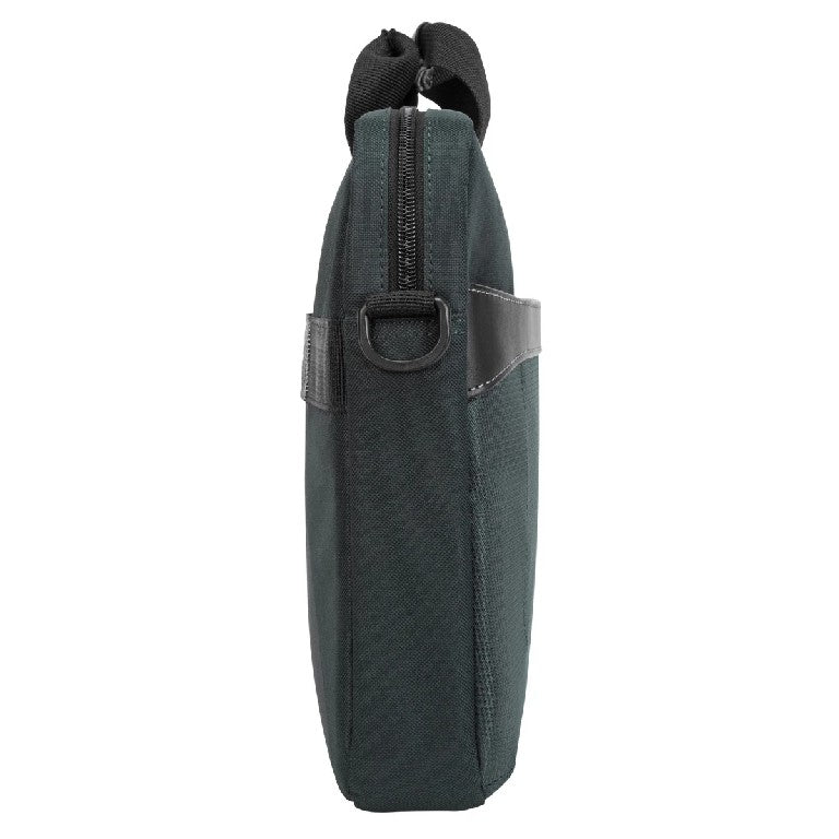 Buy Targus Geolite Essential 15.6 Laptop Case from Vmart in Pakistan