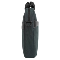 Buy Targus Geolite Essential 15.6 Laptop Case from Vmart in Pakistan