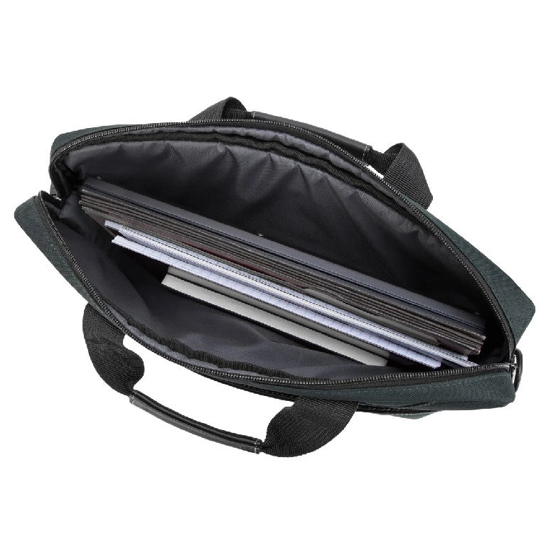 Buy Targus Geolite Essential 15.6 Laptop Case from Vmart in Pakistan