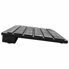 Buy Targus KB55 Multi-Platform Bluetooth Keyboard from Vmart in Pakistan