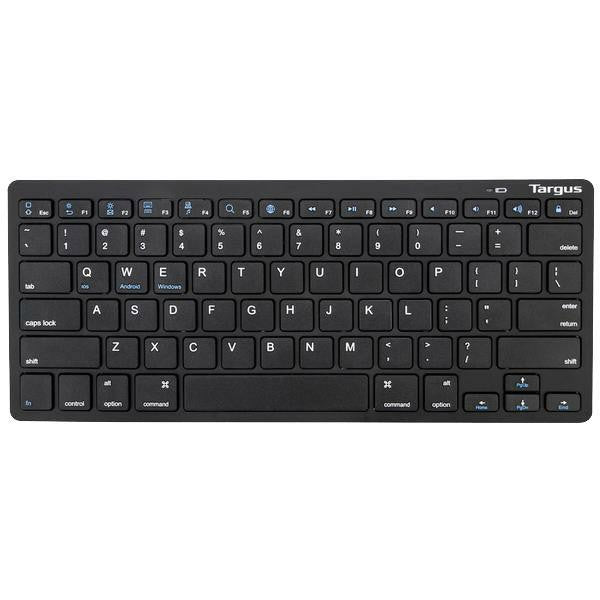 Buy Targus KB55 Multi-Platform Bluetooth Keyboard from Vmart in Pakistan