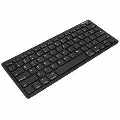 Buy Targus KB55 Multi-Platform Bluetooth Keyboard from Vmart in Pakistan