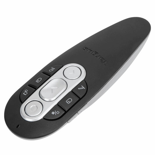 Buy Targus P38 Air Pointer from Vmart in Pakistan