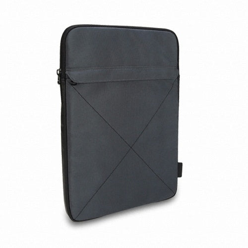 Buy Targus T-1211 12.1 Vertical Sleeve - Grey from Vmart in Pakistan