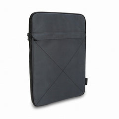 Buy Targus T-1211 12.1 Vertical Sleeve - Grey from Vmart in Pakistan