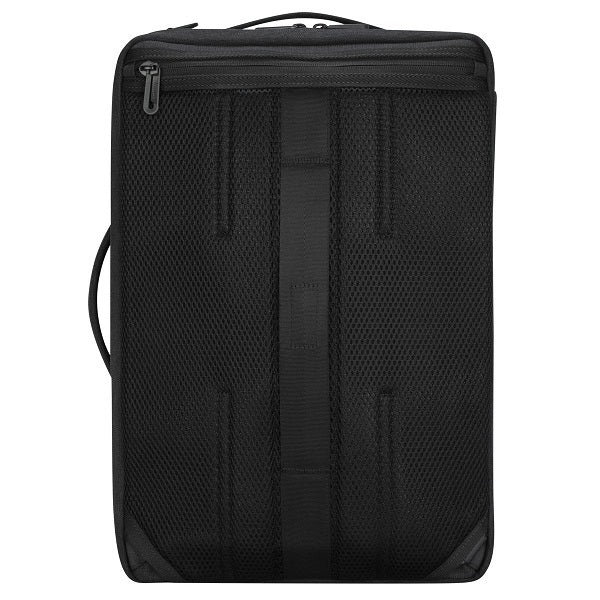 Buy Targus TBB587GL Cypress 15.6” Convertible Backpack with EcoSmart - Black from Vmart in Pakistan
