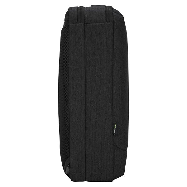Buy Targus TBB587GL Cypress 15.6” Convertible Backpack with EcoSmart - Black from Vmart in Pakistan