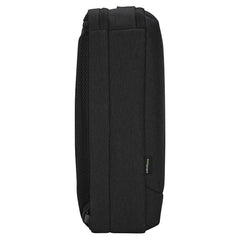 Buy Targus TBB587GL Cypress 15.6” Convertible Backpack with EcoSmart - Black from Vmart in Pakistan