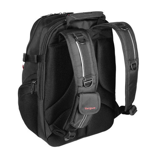 Buy Targus 17 Shift Backpack from Vmart in Pakistan