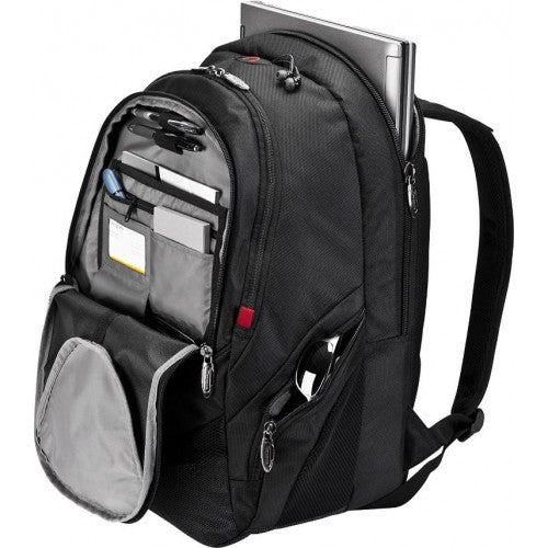 Buy Targus 17 Shift Backpack from Vmart in Pakistan