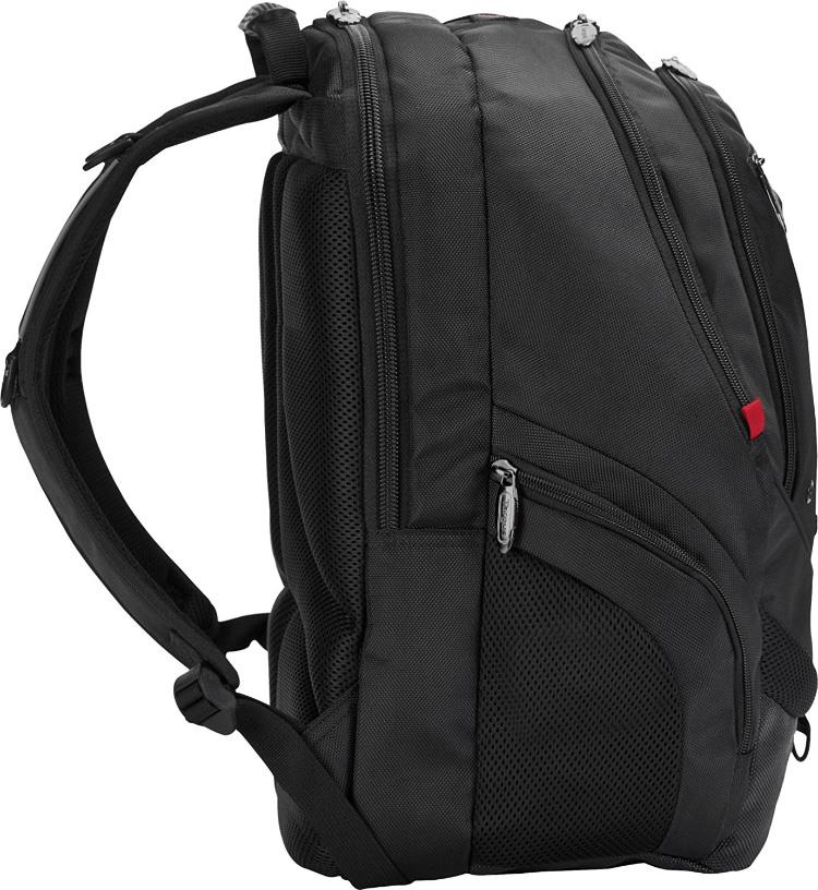 Buy Targus 17 Shift Backpack from Vmart in Pakistan
