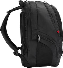 Buy Targus 17 Shift Backpack from Vmart in Pakistan