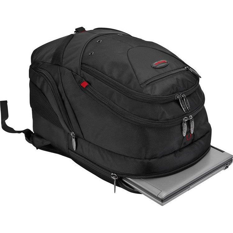 Buy Targus 17 Shift Backpack from Vmart in Pakistan
