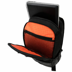 Buy Targus TSB859AP 15.6 Grid™ Essentials High-Impact Protection Backpack from Vmart in Pakistan