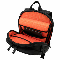 Buy Targus TSB859AP 15.6 Grid™ Essentials High-Impact Protection Backpack from Vmart in Pakistan