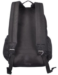 Buy Targus Strata 15.6 Backpack - Black from Vmart in Pakistan
