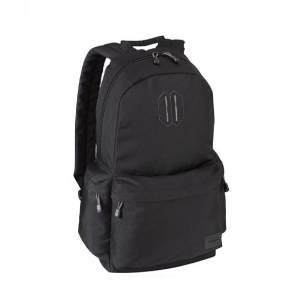 Buy Targus Strata 15.6 Backpack - Black from Vmart in Pakistan