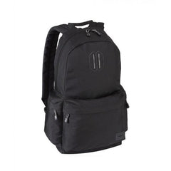 Buy Targus Strata 15.6 Backpack - Black from Vmart in Pakistan