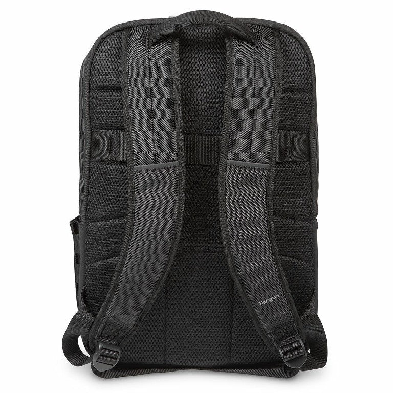 Buy Targus TSB912AP 12.5 - 15.6 CitySmart Multi-Fit Essential Backpack from Vmart in Pakistan