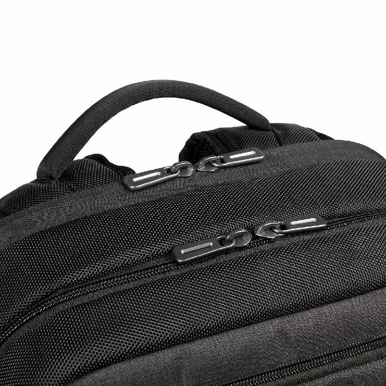 Buy Targus TSB912AP 12.5 - 15.6 CitySmart Multi-Fit Essential Backpack from Vmart in Pakistan