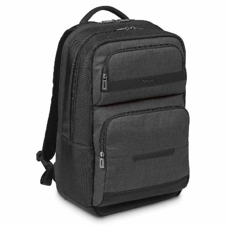 Buy Targus TSB912AP 12.5 - 15.6 CitySmart Multi-Fit Essential Backpack from Vmart in Pakistan