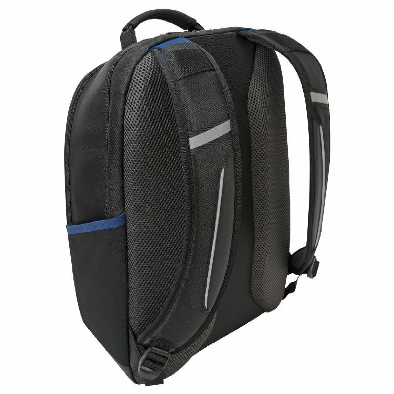 Buy Targus TSB924AP Drifter Trek 11.6-15.6 Backpack from Vmart in Pakistan