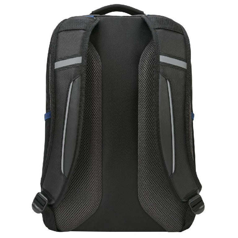 Buy Targus TSB924AP Drifter Trek 11.6-15.6 Backpack from Vmart in Pakistan