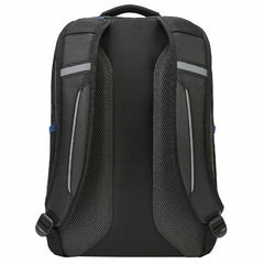 Buy Targus TSB924AP Drifter Trek 11.6-15.6 Backpack from Vmart in Pakistan