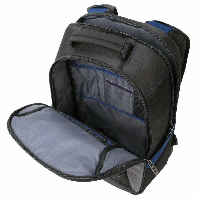 Buy Targus TSB924AP Drifter Trek 11.6-15.6 Backpack from Vmart in Pakistan